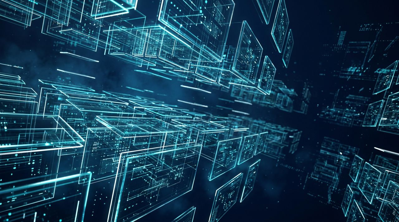 Hybrid Cloud & Integration, Delivered