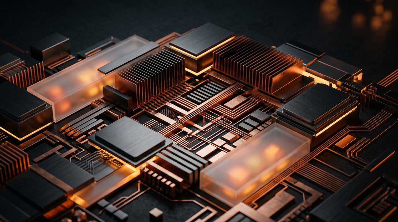 Security Embedded in Every Milestone
