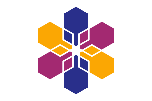 Company Name Change Announcement: Brand Update and Entity Information