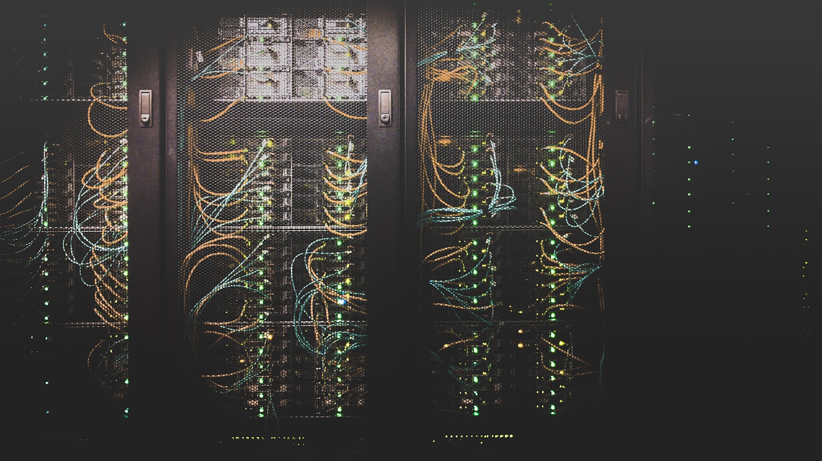 Support Process Upgrade: Clear SLAs and Faster Feedback Loops