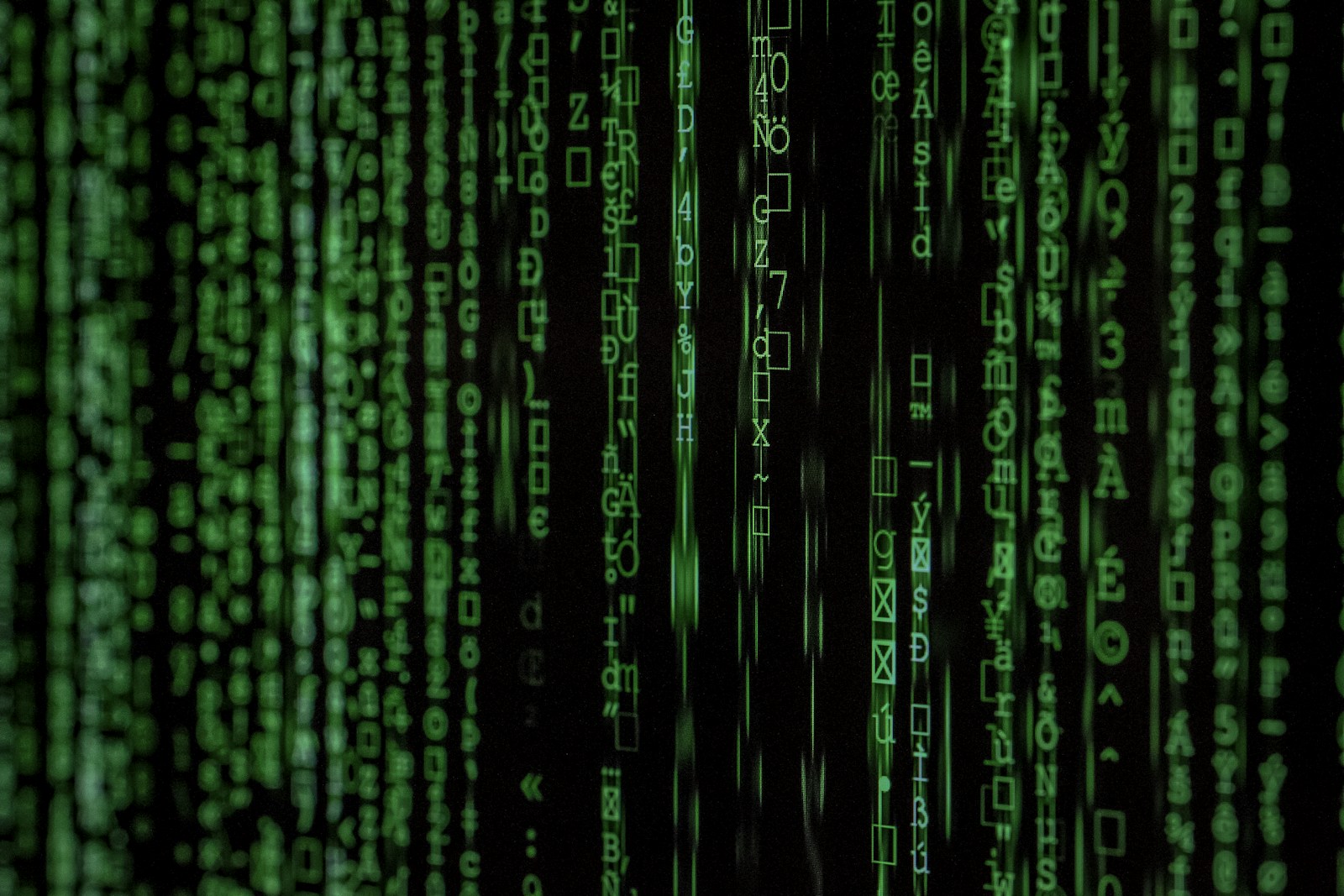 Zero Trust Access Rollout: Stronger Identity and Clearer Audit Trails