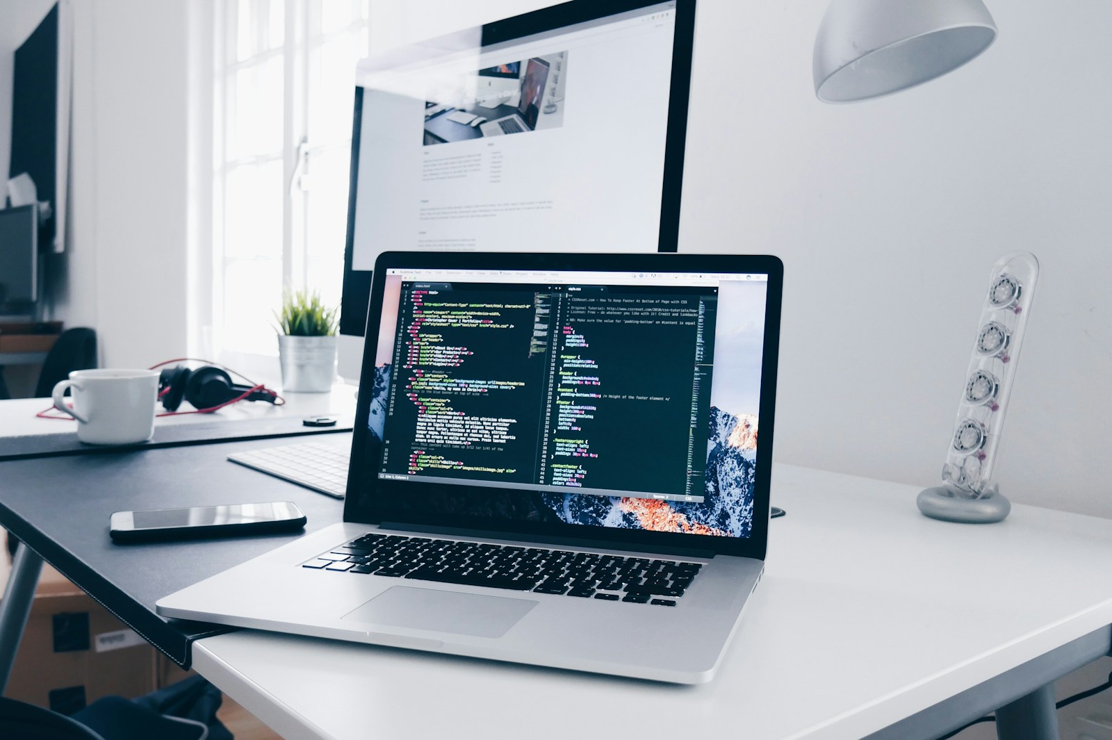 Operations Console Release: A Practical Hub for Day Two Work