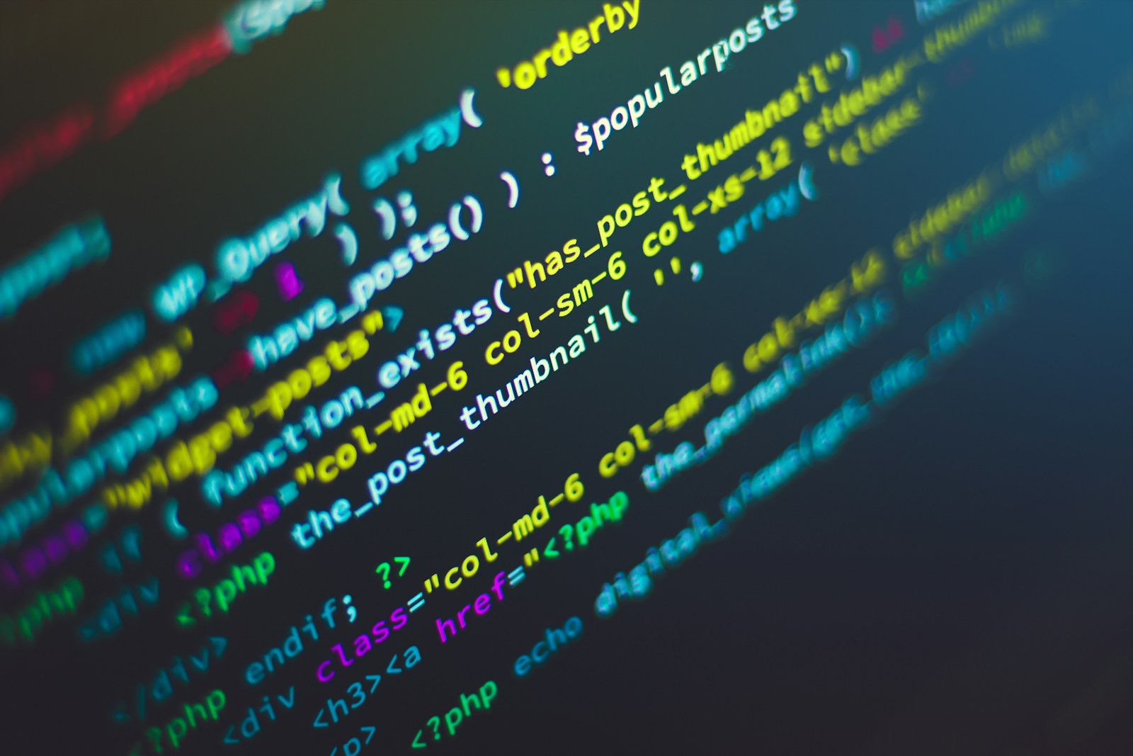 2026 Roadmap: Observable Systems and Predictable Change
