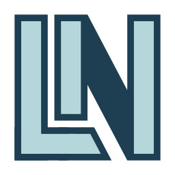 LinkFusion VPN