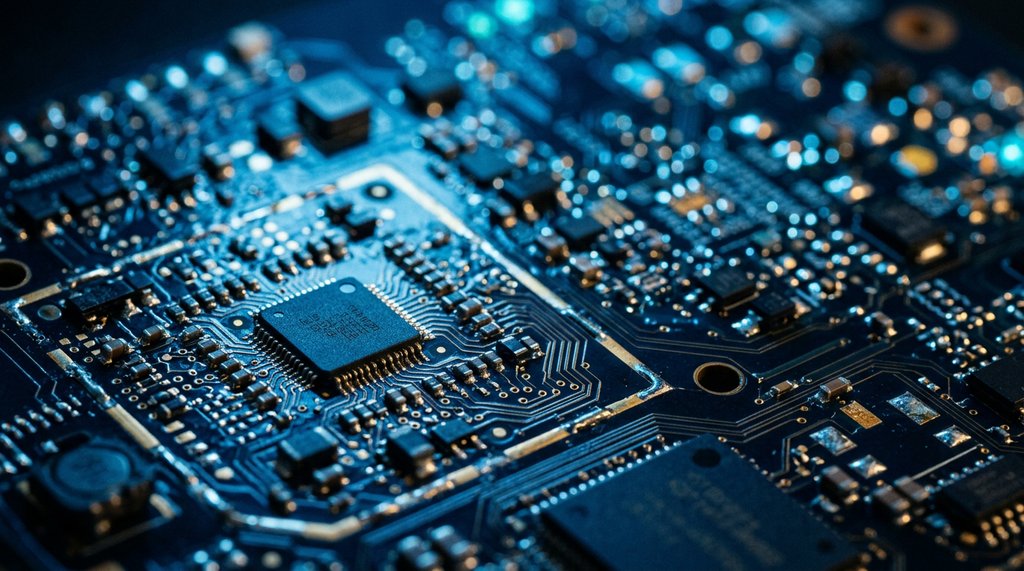 Integrated solutions for modern business challenges
