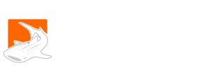 CipherSYS