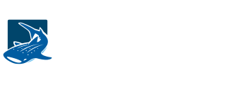 FreeCipher